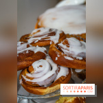 Maison Tonnerre, boulangerie - coffee shop et brunch à Versailles - A7C06999