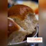 Maison Tonnerre, boulangerie - coffee shop et brunch à Versailles - A7C07042