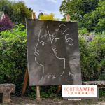 Chapelle Saint Blaise des Simples - IMG 6284 jpg 2