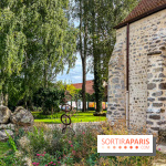 Chapelle Saint Blaise des Simples - 2