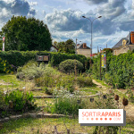 Chapelle Saint Blaise des Simples - IMG 6324 jpg 2