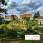 Chapelle Saint Blaise des Simples - IMG 6328 jpg 2