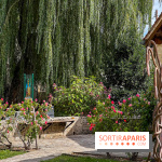 Chapelle Saint Blaise des Simples - 2