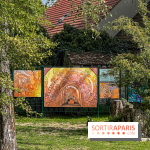 Chapelle Saint Blaise des Simples - IMG 6330 jpg 2