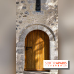 Chapelle Saint Blaise des Simples - 2