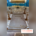 Chapelle Saint Blaise des Simples - 2