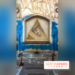 Chapelle Saint Blaise des Simples - 2
