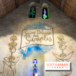 Chapelle Saint Blaise des Simples - 2