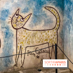 Chapelle Saint Blaise des Simples - IMG 6398 jpg 2