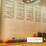 Cocottes Gourmandes - IMG 4743