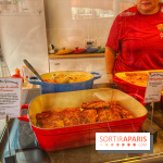 Cocottes Gourmandes - IMG 4752