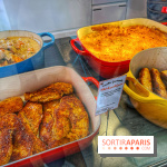 Cocottes Gourmandes - IMG 4753