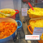 Cocottes Gourmandes - IMG 4759