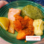 Cocottes Gourmandes - IMG 4764