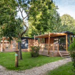 Le camping de Paris - 126 Huttopia CityKamp Paris ManuReyboz.jpeg 800px