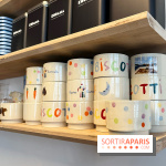 Biscotti, le café céramique gourmand et art à Saint-Ouen - nos photos - 9B2E03C9 4D8F 4A2E 8099 4CE93FF408BF