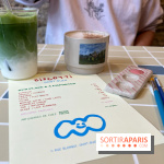 Biscotti, le café céramique gourmand et art à Saint-Ouen - nos photos - 005255C2 5CBF 45A2 84AF 9B68F3737A73