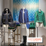 Exposition Louis Vuitton Cornette de Saint Cyr - IMG 8116 jpg