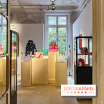 Exposition Louis Vuitton Cornette de Saint Cyr - IMG 8117 jpg