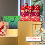 Exposition Louis Vuitton Cornette de Saint Cyr - IMG 8120 jpg