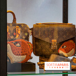 Exposition Louis Vuitton Cornette de Saint Cyr - IMG 8122 jpg