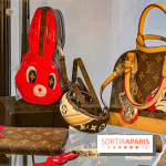 Exposition Louis Vuitton Cornette de Saint Cyr - IMG 8124 jpg