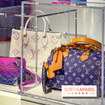 Exposition Louis Vuitton Cornette de Saint Cyr - IMG 8128 jpg