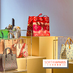 Exposition Louis Vuitton Cornette de Saint Cyr - IMG 8135 jpg