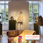 Exposition Louis Vuitton Cornette de Saint Cyr - IMG 8158 jpg