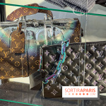 Exposition Louis Vuitton Cornette de Saint Cyr - IMG 8164 jpg