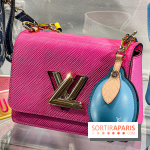 Exposition Louis Vuitton Cornette de Saint Cyr - IMG 8185 jpg 2