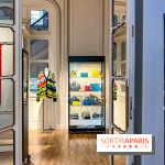 Exposition Louis Vuitton Cornette de Saint Cyr - IMG 8192 jpg