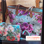 Exposition Louis Vuitton Cornette de Saint Cyr - IMG 8196 jpg