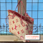 Exposition Louis Vuitton Cornette de Saint Cyr - IMG 8207 jpg