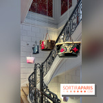 Exposition Louis Vuitton Cornette de Saint Cyr - IMG 8215 jpg