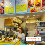 Mensch Deli