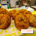 Mensch Deli - IMG 4798