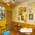Mensch Deli