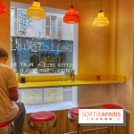 Mensch Deli - IMG 4801