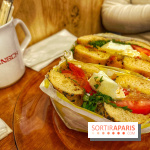 Mensch Deli - IMG 4807