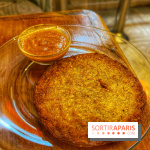 Mensch Deli - IMG 4809