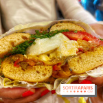 Mensch Deli - IMG 4812