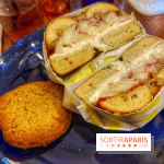 Mensch Deli