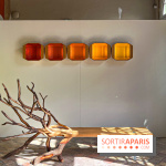 Paris Design Week 2025 :  - IMG 7235 jpg