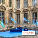 Paris Design Week 2025 :  - IMG 7262 jpg