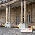 Paris Design Week 2025 :  - IMG 7092 jpg