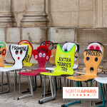 Paris Design Week 2025 :  - IMG 7099 jpg