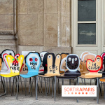 Paris Design Week 2025 :  - IMG 7114 jpg