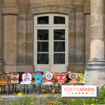 Paris Design Week 2025 :  - IMG 7118 jpg