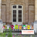 Paris Design Week 2025 :  - IMG 7128 jpg